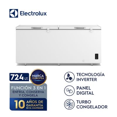 ico_EFH70S2P5AW-2000x2000.raw