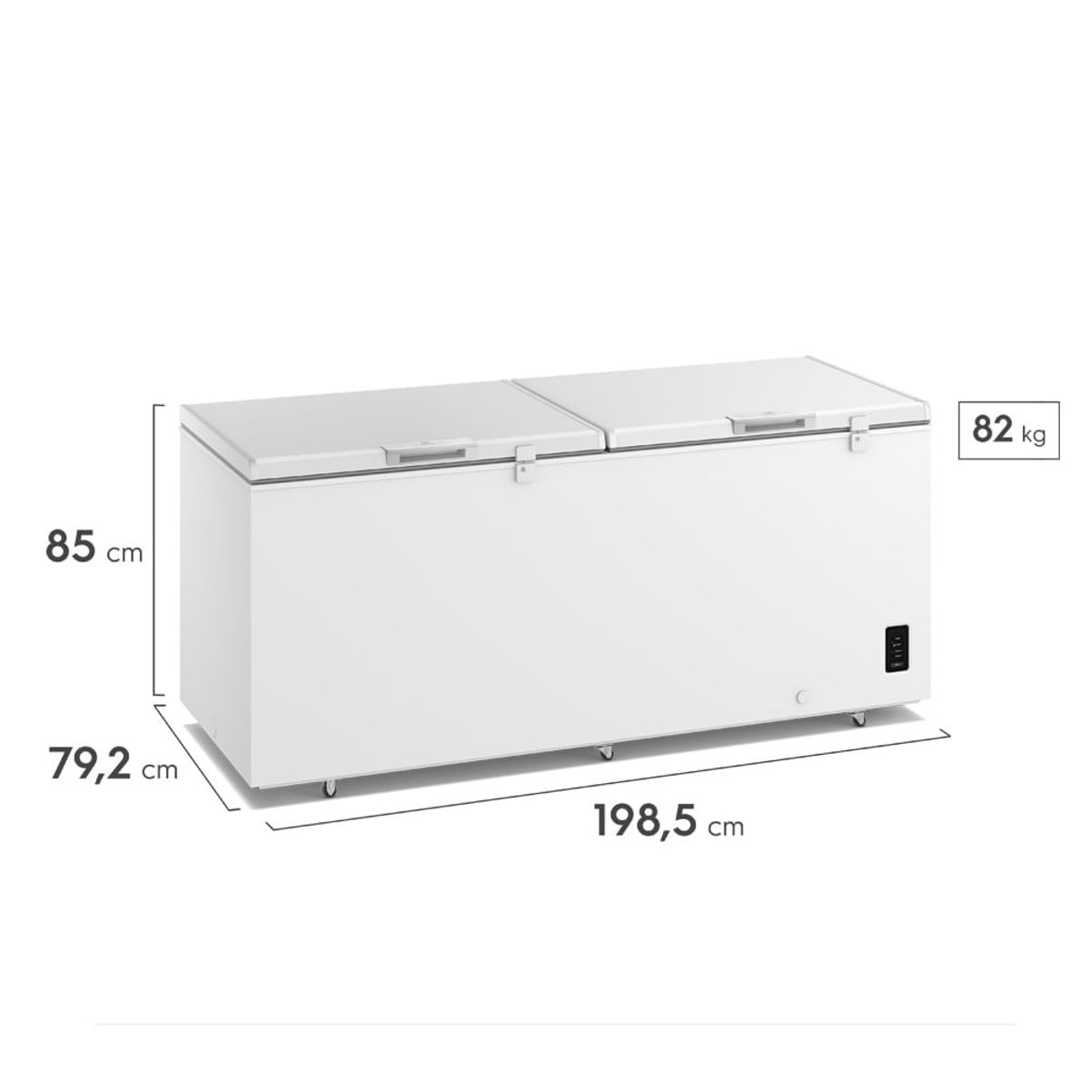 Freezer_EFH70S3P5AW_Dimensions_Electrolux_Spanish-1000x1000.raw