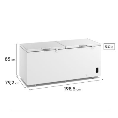 Freezer_EFH70S3P5AW_Dimensions_Electrolux_Spanish-1000x1000.raw