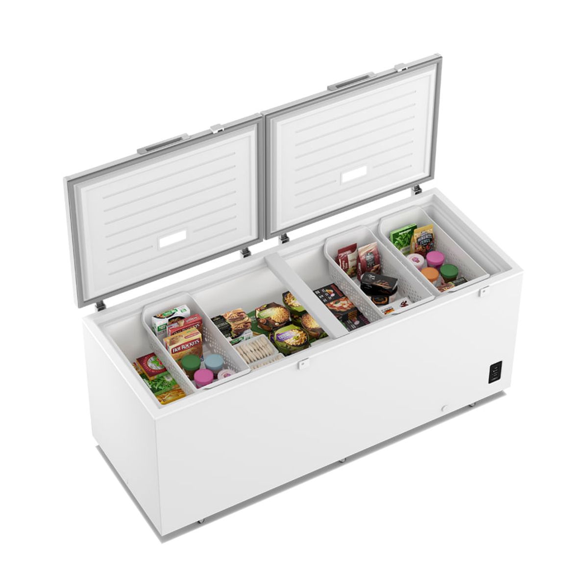 Freezer_EFH70S3P5AW_Loaded_Electrolux_Spanish-1000x1000.raw