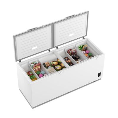 Freezer_EFH70S3P5AW_Loaded_Electrolux_Spanish-1000x1000.raw