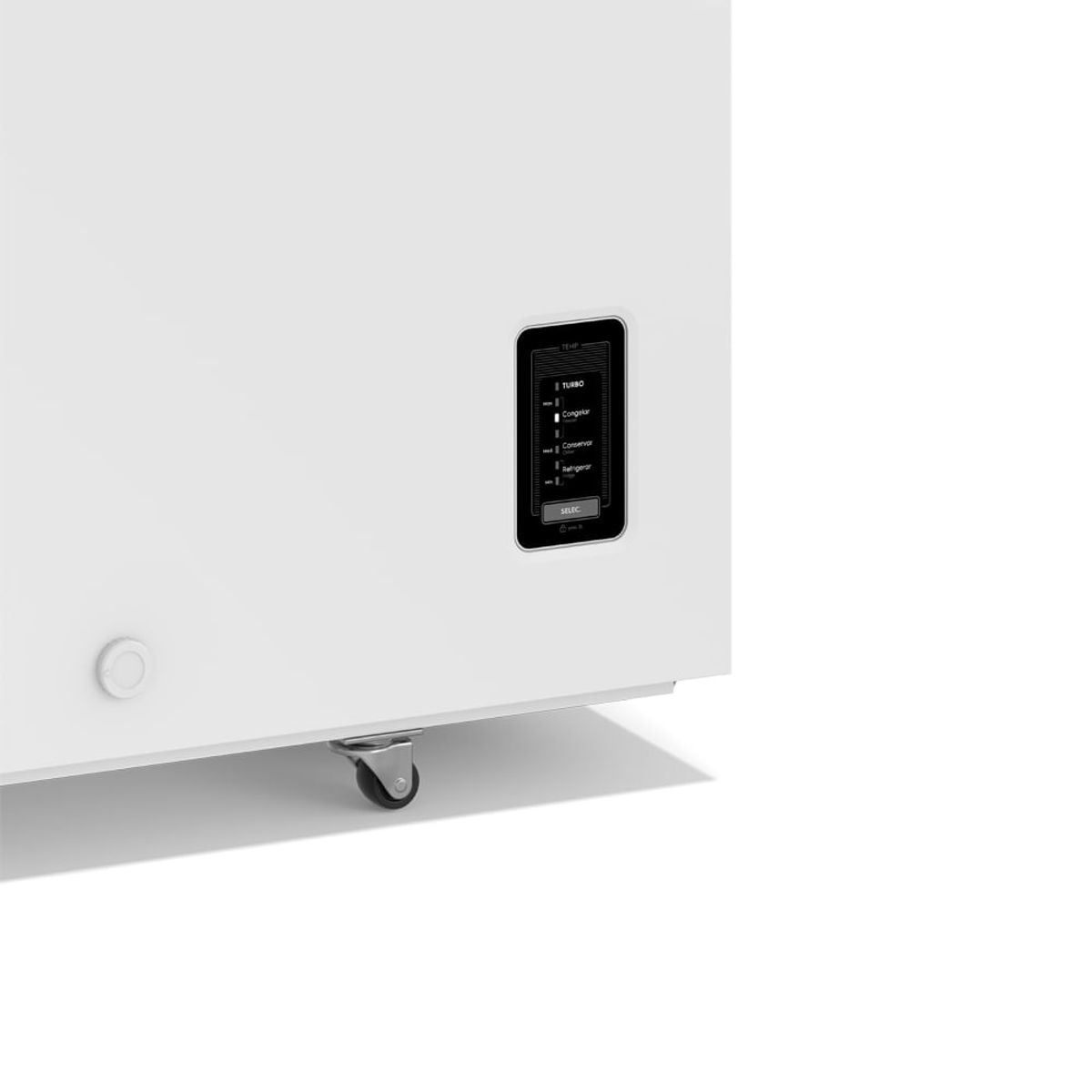 Freezer_EFH70S3P5AW_Panel_Electrolux_Spanish-1000x1000.raw