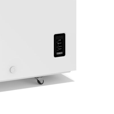 Freezer_EFH70S3P5AW_Panel_Electrolux_Spanish-1000x1000.raw