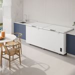 Freezer_EFH70S3P5AW_Ambience_Electrolux_Spanish-1000x1000.raw