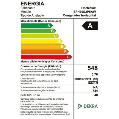 retiq_EFH70S2P5AW-1342x1900.raw