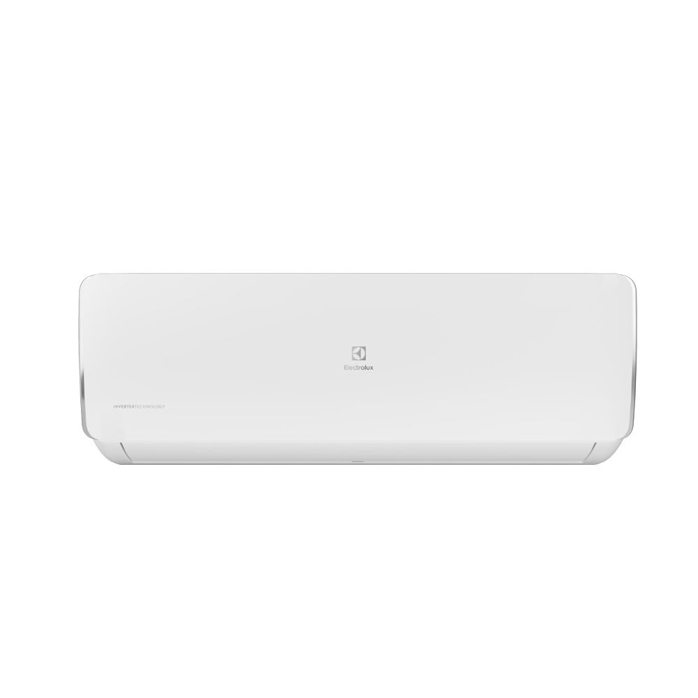 EAIX12F2MDAXW_Shams_Front_Electrolux_Spanish_-1000x1000
