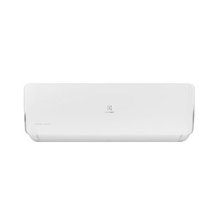 EAIX12F2MDAXW_Shams_Front_Electrolux_Spanish_-1000x1000