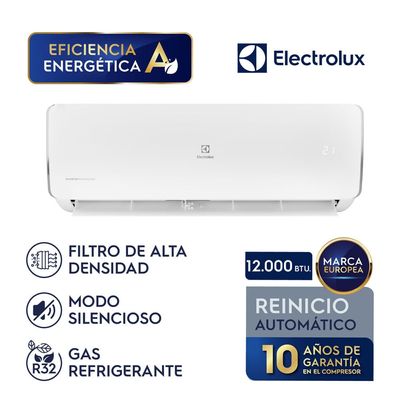 2000x2000_EAIX12F2MDAXW-1000x1000