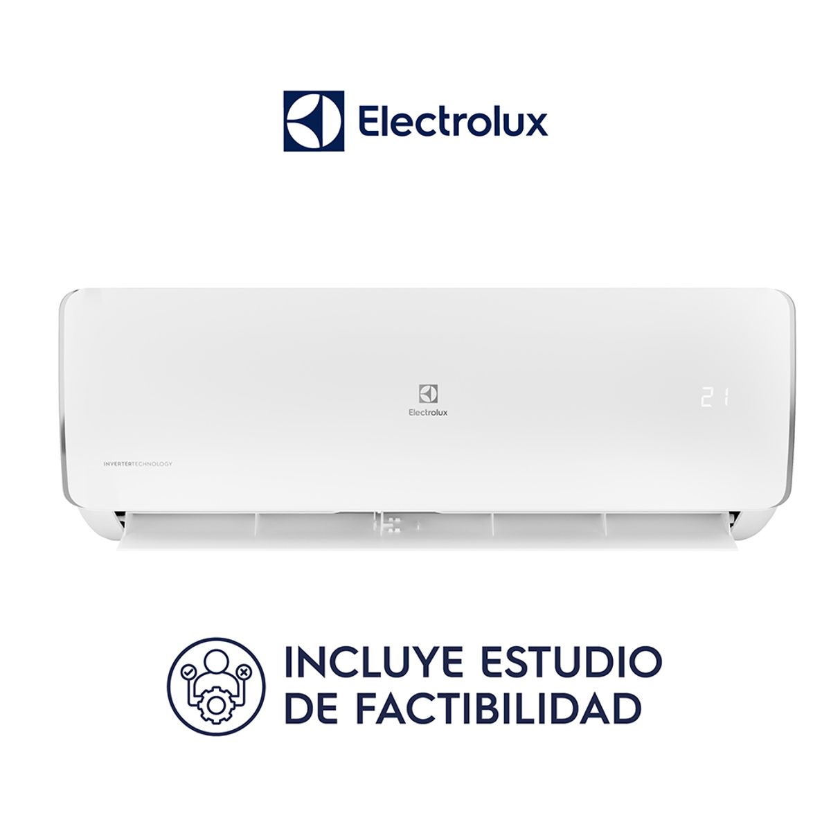 _EAIX12F2MDAXW -1-