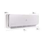 EAIX12F2MDAXW_Shams_Dimensions_Electrolux_Spanish-1000x1000