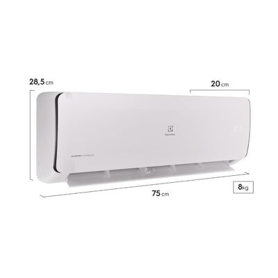 EAIX12F2MDAXW_Shams_Dimensions_Electrolux_Spanish-1000x1000