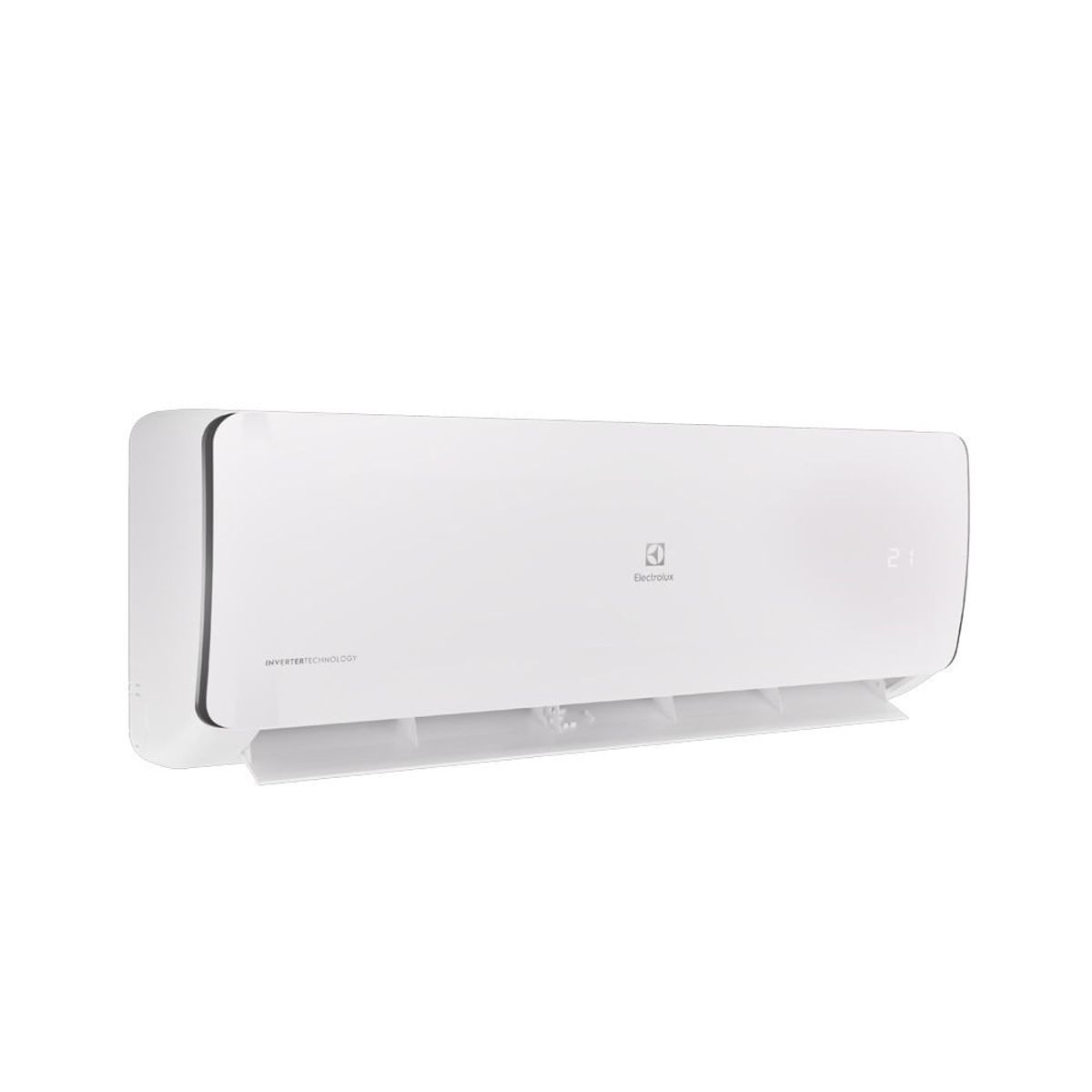 EAIX12F2MDAXW_Shams_Persp_Open_Left_Electrolux_Spanish-1000x1000