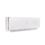 EAIX12F2MDAXW_Shams_Persp_Open_Left_Electrolux_Spanish-1000x1000