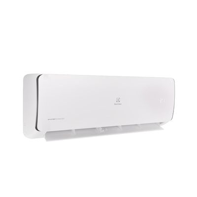 EAIX12F2MDAXW_Shams_Persp_Open_Left_Electrolux_Spanish-1000x1000