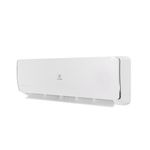 EAIX12F2MDAXW_Shams_Persp_Open_Right_Electrolux_Spanish-1000x1000