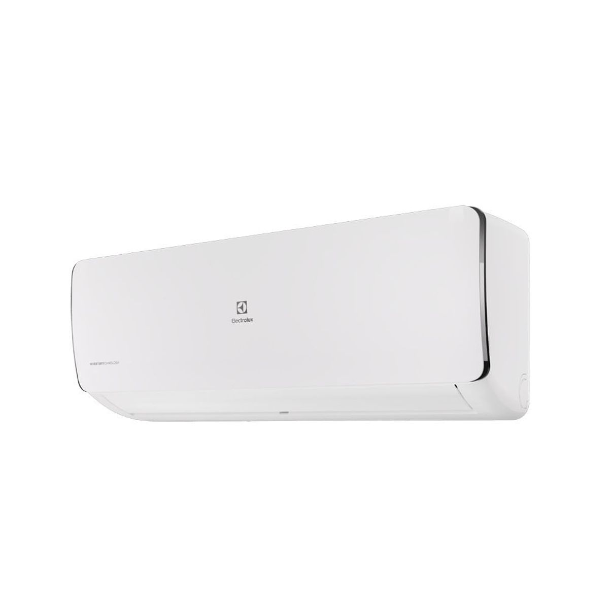 EAIX12F2MDAXW_Shams_Persp_Electrolux_Spanish_-1000x1000