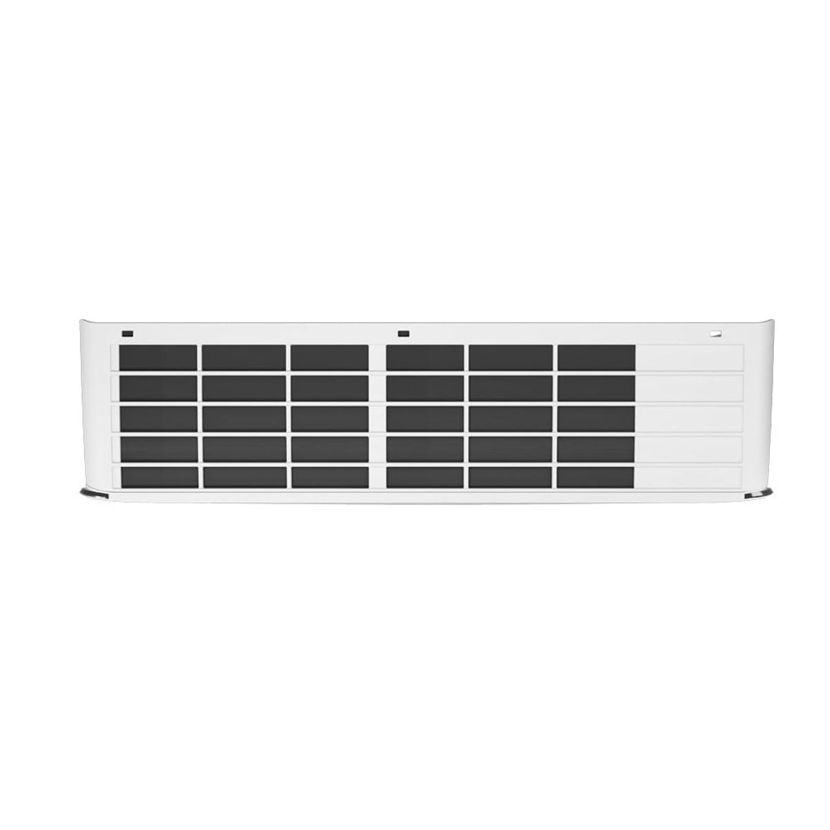 EAIX12F2MDAXW_Shams_Top_Electrolux_Spanish-1000x1000