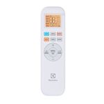 EAIX12F2MDAXW_Remote_Control_Top_View_Electrolux_Spanish-1000x1000