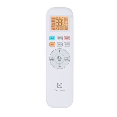 EAIX12F2MDAXW_Remote_Control_Top_View_Electrolux_Spanish-1000x1000