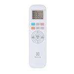 EAIX12F2MDAXW_Remote_Control_Top_View_Off_Electrolux_Spanish-1000x1000