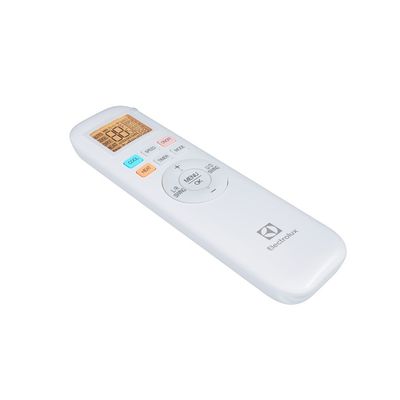 EAIX12F2MDAXW_Remote_Control_Perspective_Electrolux_Spanish-1000x1000
