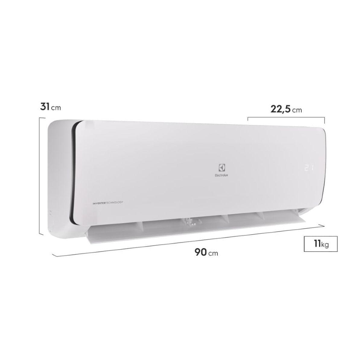 EAIX18F2MDAXW_Shams_Dimensions_Electrolux_Spanish-4500x4500