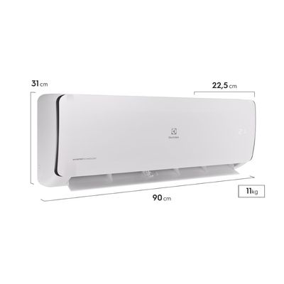 EAIX18F2MDAXW_Shams_Dimensions_Electrolux_Spanish-4500x4500