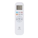 EAIX18F2MDAXW_Remote_Control_Top_View_Off_Electrolux_Spanish-4500x4500