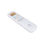 EAIX18F2MDAXW_Remote_Control_Perspective_Electrolux_Spanish-4500x4500