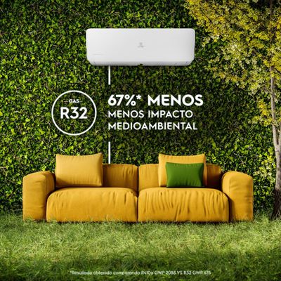 EAIX18F2MDAXW_GasR32_Electrolux_Spanish-4500x4500