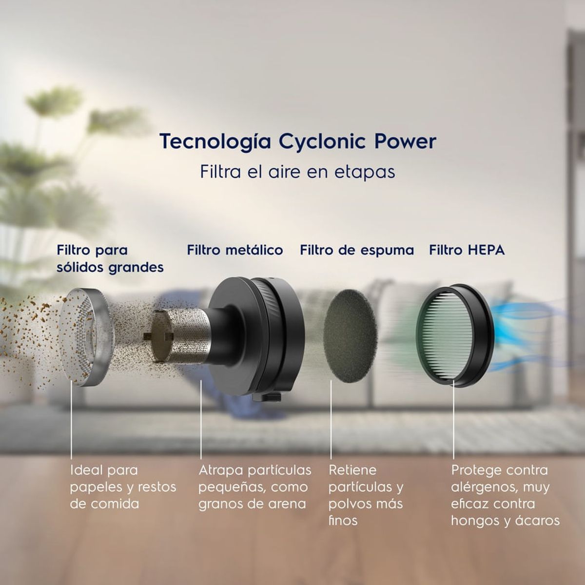 Vacuum_Cleaner_ERG019_Hepa_Electrolux_ES_AND-1000x1000