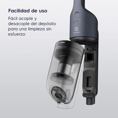 Vacuum_Cleaner_ERG019_DustBin_Release_Electrolux_ES_AND_1000x1000-1000x1000