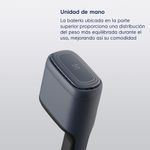 Vacuum_Cleaner_ERG019_Battery_Electrolux_ES_AND-1000x1000