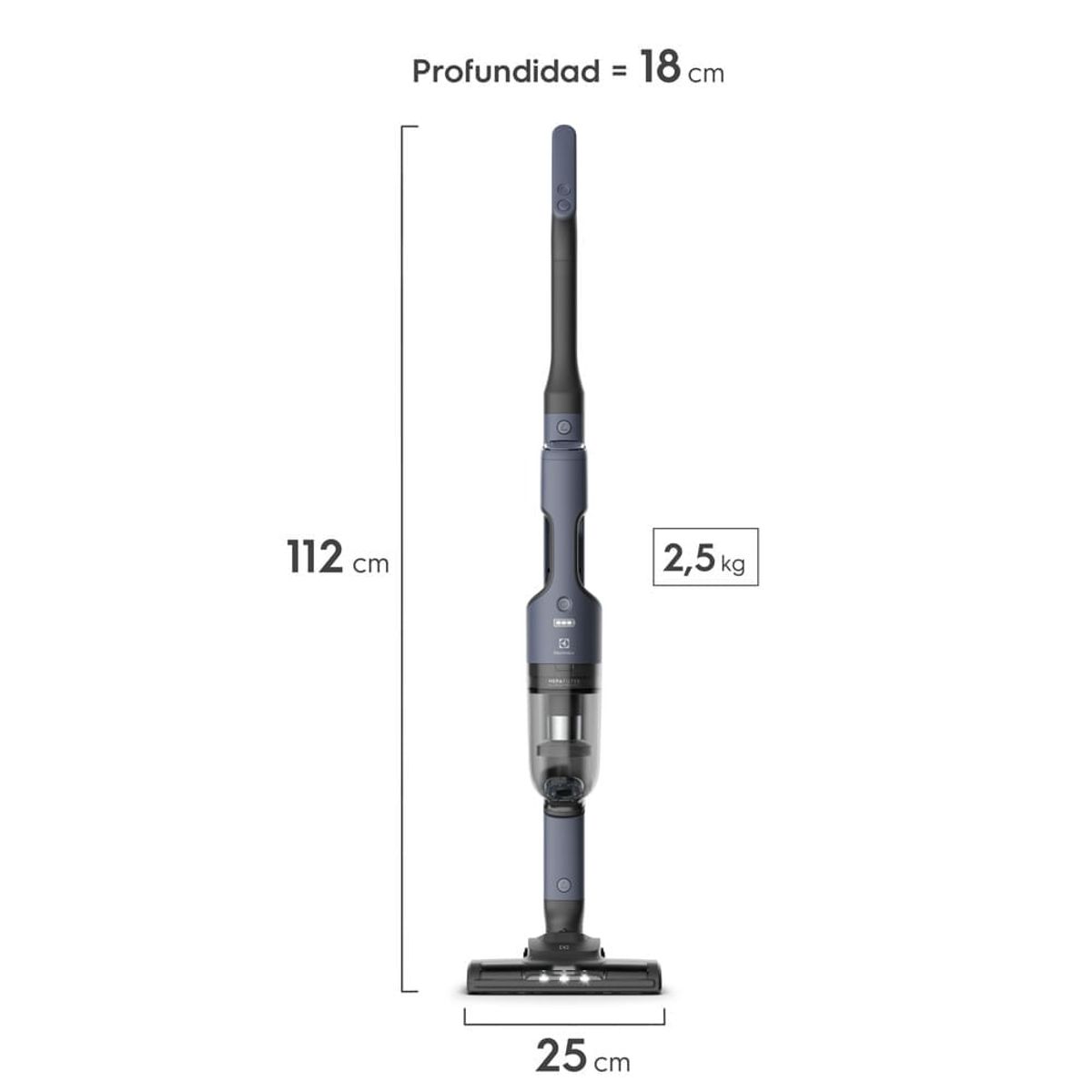 Vacuum_Cleaner_ERG019_Specs_Electrolux_ES_AND-1000x1000