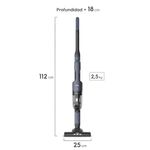 Vacuum_Cleaner_ERG019_Specs_Electrolux_ES_AND-1000x1000