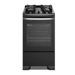 Cooker_F4EGB_Front_Electrolux_Spanish-1000x1000.raw