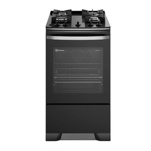 Cooker_F4EGB_Front_Electrolux_Spanish-1000x1000.raw