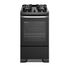 Cooker_F4EGB_Front_Electrolux_Spanish-1000x1000.raw