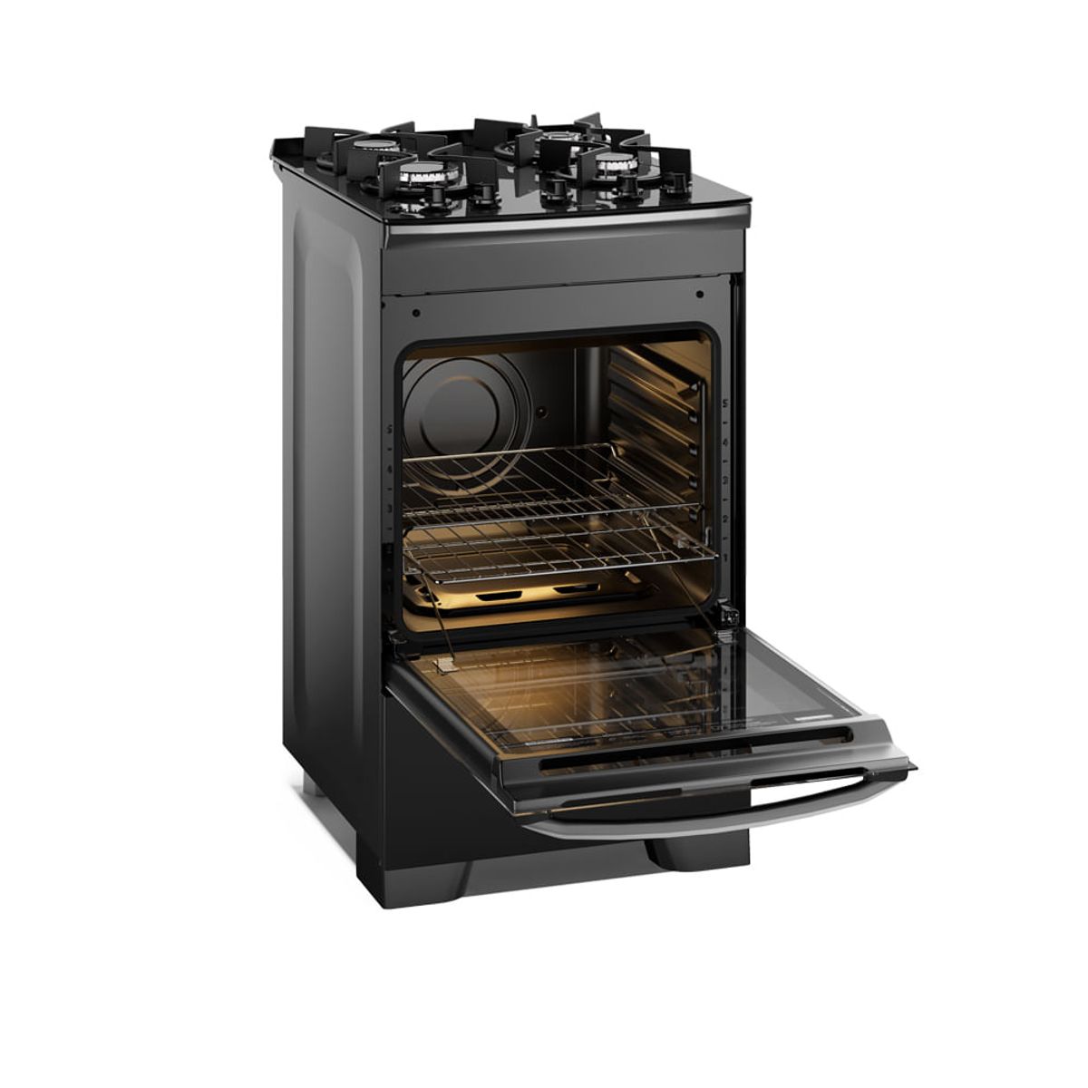 Cooker_F4EGB_Perspective_Dor_Open_Electrolux_Spanish-1000x1000.raw