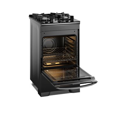 Cooker_F4EGB_Perspective_Dor_Open_Electrolux_Spanish-1000x1000.raw