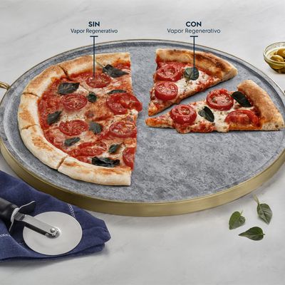 Cooker_Vapor_Regenerate_Electrolux_Spanish-1000x1000.raw