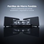 Cooker_SingleTrempe_Electrolux_Spanish-1000x1000.raw