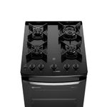 Cooker_F4EGB_Top_Electrolux_Spanish-1000x1000.raw