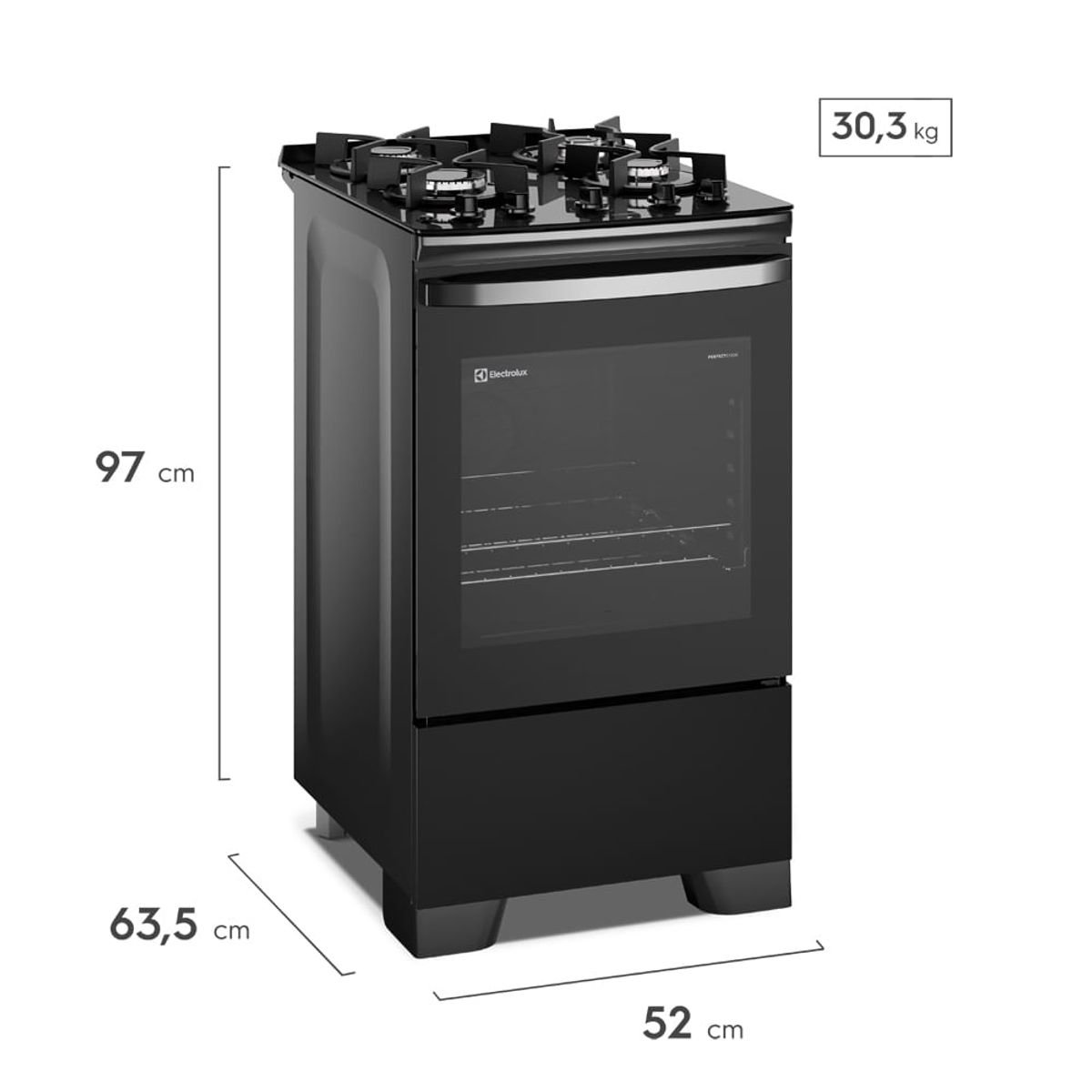 Cooker_F4EGB_Dimensions_Electrolux_Spanish-1000x1000.raw