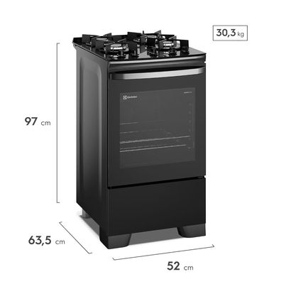 Cooker_F4EGB_Dimensions_Electrolux_Spanish-1000x1000.raw