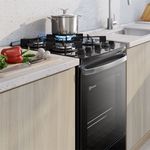 Cooker_F4EGB_Kitchen_4_mouths_Square_Electrolux_Spanish-600x600.raw