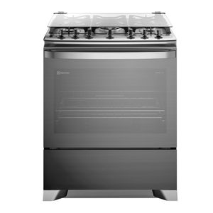 Cooker_F5ETG_Front_Electrolux_Spanish-1000x1000.raw