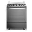 Cooker_F5ETG_Front_Electrolux_Spanish-1000x1000.raw