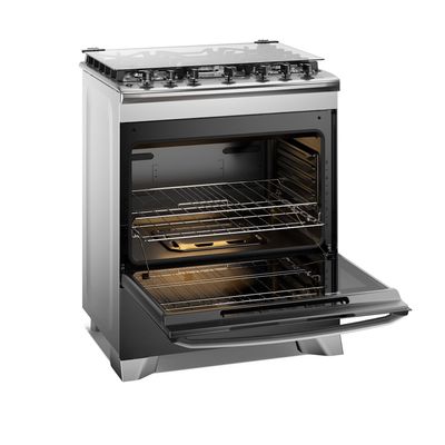 Cooker_F5ETG_Perspective_Dor_Open_Electrolux_Spanish-1000x1000.raw