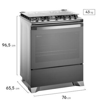Cooker_F5ETG_Dimensions_Electrolux_Spanish-1000x1000.raw